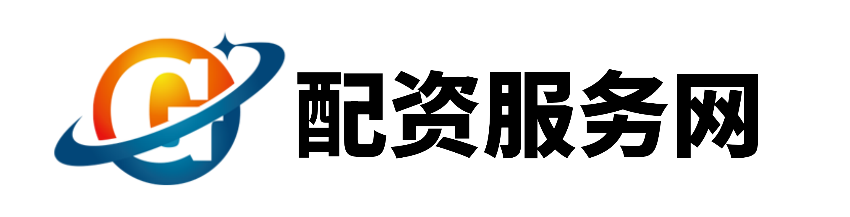 五五策略